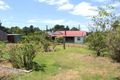 Property photo of 1 Station Street Kirup WA 6251