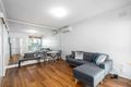 Property photo of 2/7-9 Kayden Street Cheltenham VIC 3192