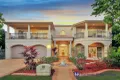 Property photo of 18 Jamieson Place Brookfield QLD 4069