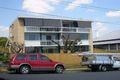 Property photo of 4/12 Stopford Street Wooloowin QLD 4030