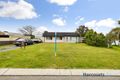 Property photo of 12 Nathaniel Way Orelia WA 6167