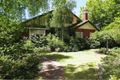 Property photo of 57 Ranfurlie Crescent Glen Iris VIC 3146