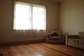 Property photo of 116 Drummond Street Oakleigh VIC 3166