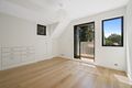 Property photo of 73B Foster Street Leichhardt NSW 2040