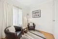 Property photo of 9B/188 Carrington Street Adelaide SA 5000