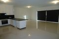Property photo of 26A Kalina Avenue Para Vista SA 5093