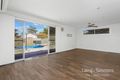 Property photo of 13 Denzil Avenue St Clair NSW 2759