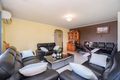Property photo of 2/15 Karoonda Court Meadow Heights VIC 3048
