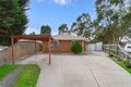 Property photo of 2/15 Karoonda Court Meadow Heights VIC 3048
