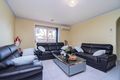 Property photo of 2/15 Karoonda Court Meadow Heights VIC 3048
