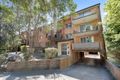 Property photo of 2/7-9 Queens Road Westmead NSW 2145