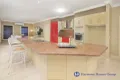 Property photo of 18 Jamieson Place Brookfield QLD 4069