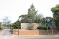 Property photo of 1/787 Elgar Road Doncaster VIC 3108