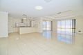 Property photo of 4 Brumby Entrance Baldivis WA 6171