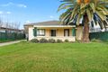 Property photo of 11 Kent Street Benalla VIC 3672