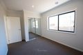 Property photo of 40 Argant Loop Sunbury VIC 3429