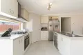 Property photo of 39 Evadene Drive Tarneit VIC 3029