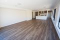 Property photo of 40 Argant Loop Sunbury VIC 3429