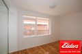 Property photo of 118A Joseph Street Lidcombe NSW 2141