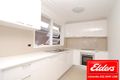 Property photo of 118A Joseph Street Lidcombe NSW 2141