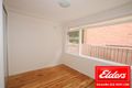Property photo of 118A Joseph Street Lidcombe NSW 2141