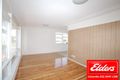 Property photo of 118A Joseph Street Lidcombe NSW 2141