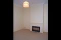 Property photo of 3 Bowler Street Hawthorn East VIC 3123