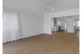 Property photo of 24 High Street Brighton QLD 4017