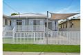 Property photo of 24 High Street Brighton QLD 4017