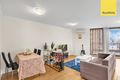 Property photo of 14/26-30 Hassall Street Parramatta NSW 2150