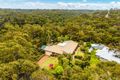 Property photo of 25 Binalong Road Kenthurst NSW 2156
