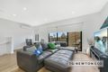 Property photo of 7/5 Salmon Street Mentone VIC 3194