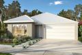 Property photo of 5 Snapper Way Two Rocks WA 6037