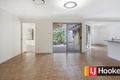 Property photo of 27 Dalmeny Drive Prestons NSW 2170