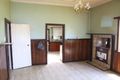 Property photo of 1 Station Street Kirup WA 6251