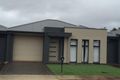 Property photo of 13 Coventry Street Oaklands Park SA 5046