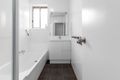 Property photo of 2/7-9 Kayden Street Cheltenham VIC 3192