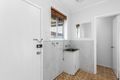 Property photo of 2/7-9 Kayden Street Cheltenham VIC 3192