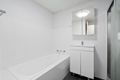 Property photo of 2/7-9 Queens Road Westmead NSW 2145