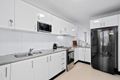 Property photo of 2/7-9 Queens Road Westmead NSW 2145