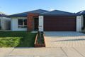 Property photo of 23 Balyat Way Wattle Grove WA 6107