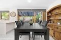 Property photo of 2/26 Plumer Street Croydon VIC 3136