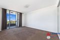 Property photo of 25/11-13 Ninth Avenue Campsie NSW 2194