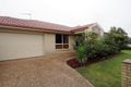 Property photo of 13 Parkland Drive Pacific Paradise QLD 4564