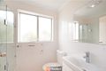 Property photo of 2/36 Templeton Street Cook ACT 2614