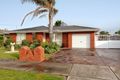 Property photo of 106 Shane Avenue Seabrook VIC 3028