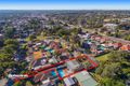 Property photo of 8A Ogilvy Street Peakhurst NSW 2210