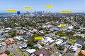 Property photo of 2/3 Fourth Avenue Labrador QLD 4215