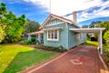 Property photo of 36 Stirling Street Bunbury WA 6230