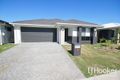 Property photo of 9 Greenstone Street Yarrabilba QLD 4207